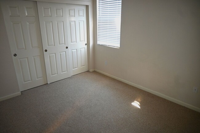Building Photo - Resident Benefit Package Property