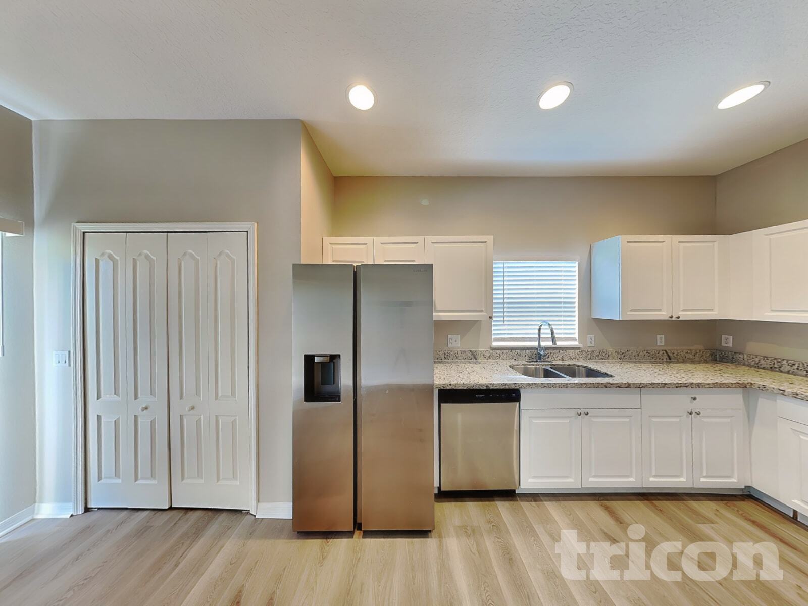 Building Photo - 4312 Hidden Meadow Dr