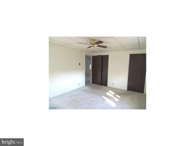 Building Photo - 110 Cambridge Ave