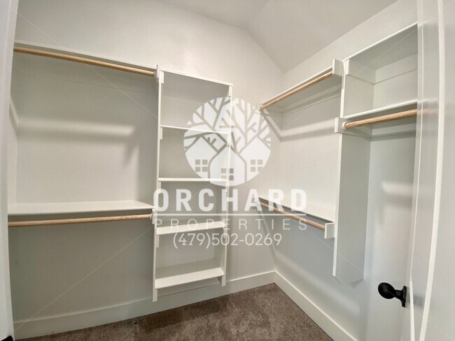 Building Photo - Tontitown- Single-Family Home- Stunning Wellington Plan