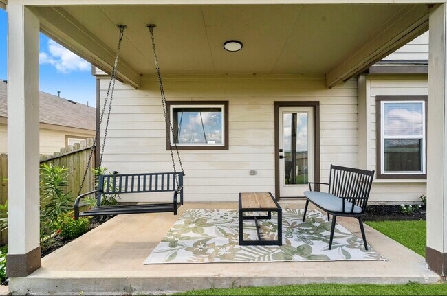 Building Photo - 12650 Alta Vista