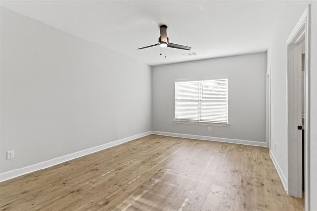 Building Photo - 1308 Windermere Wy