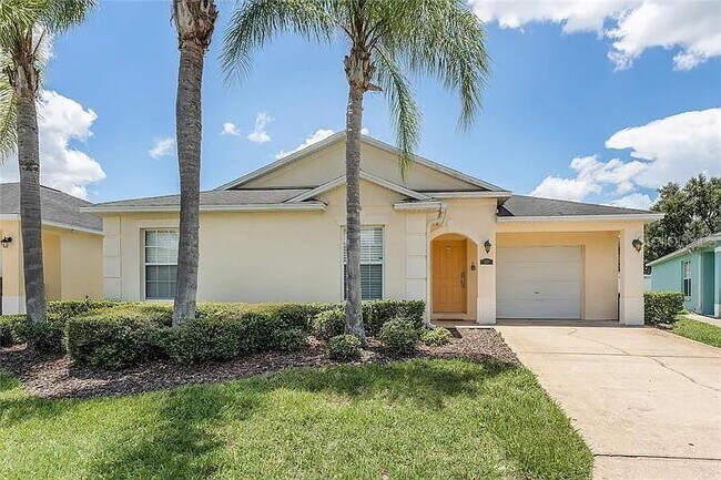 Primary Photo - 528 Reserve Dr