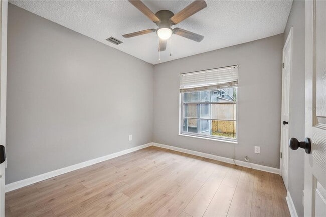 Building Photo - 1509 N Donnelly St