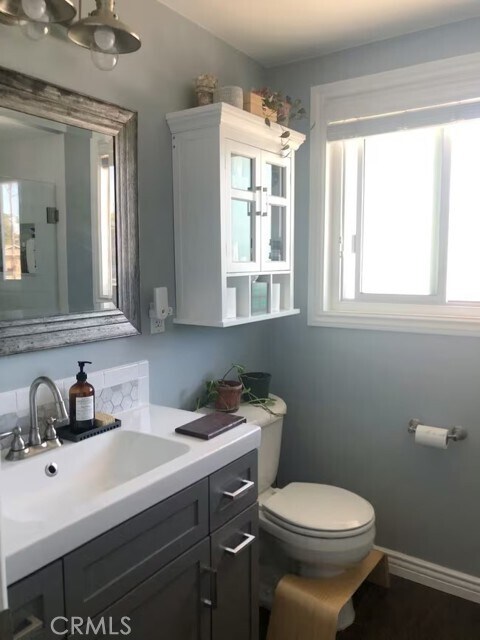 Building Photo - 2940 W Carson St