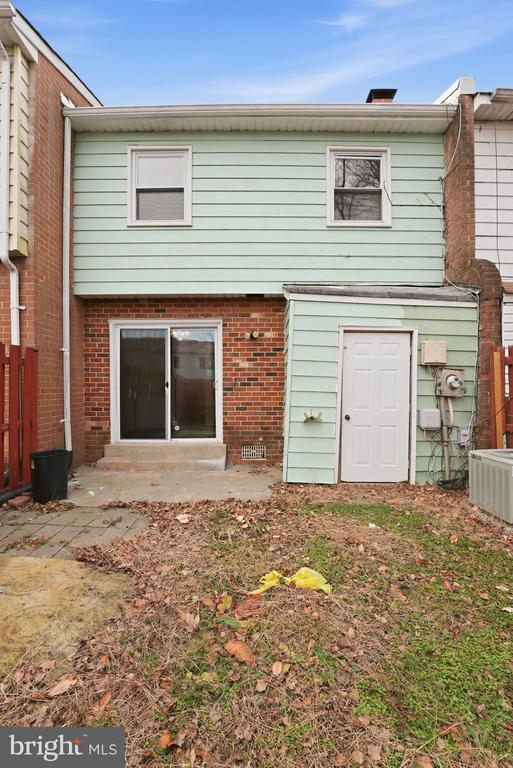 Building Photo - 2930 Buell Ct