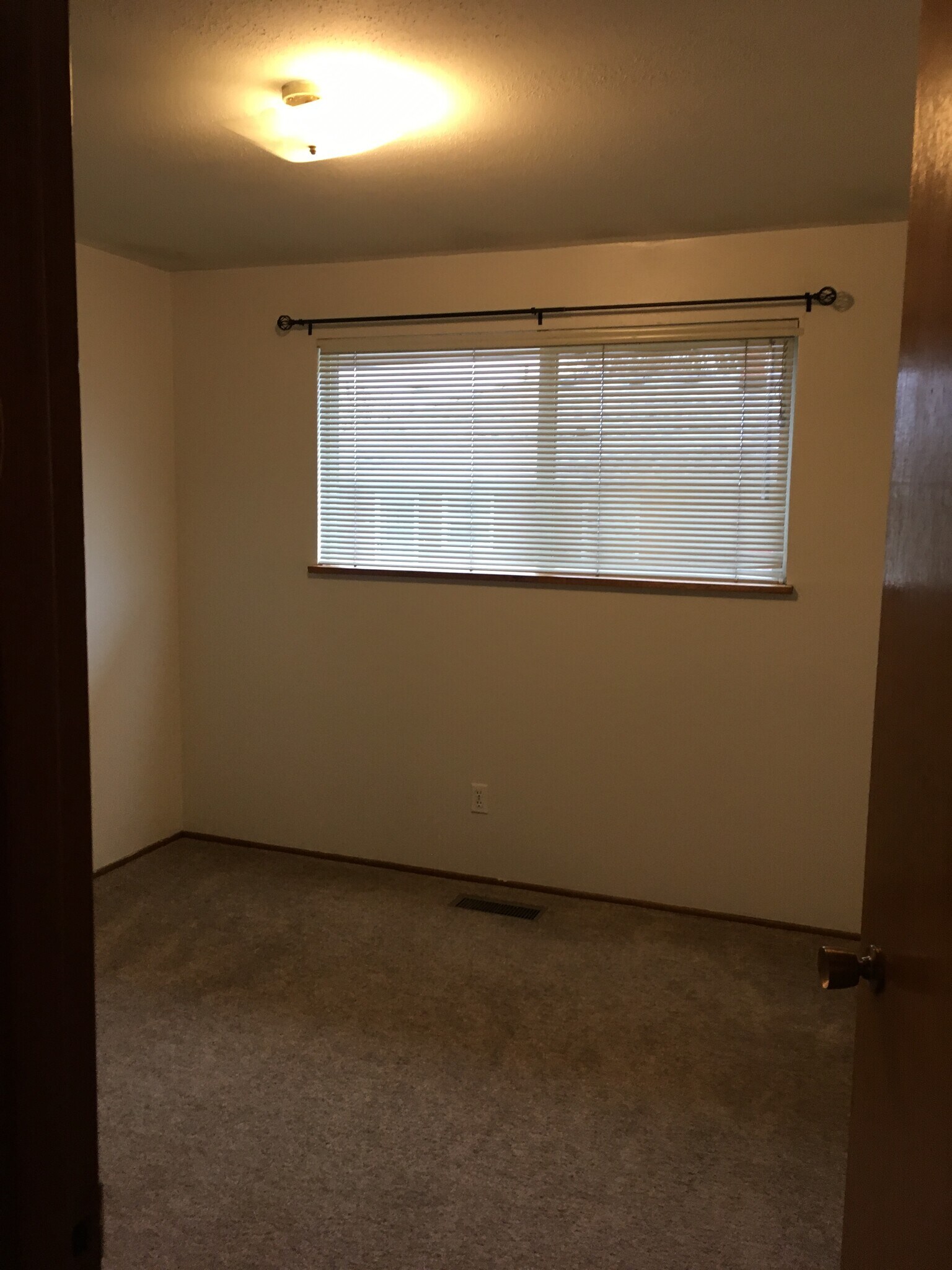 Bedroom - 238 S 70th St