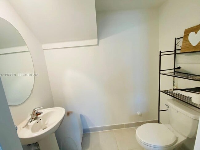 Building Photo - 13421 SW 287th Ter