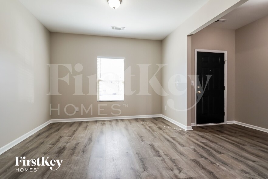 Building Photo - 4226 Swamp Cypress Trail