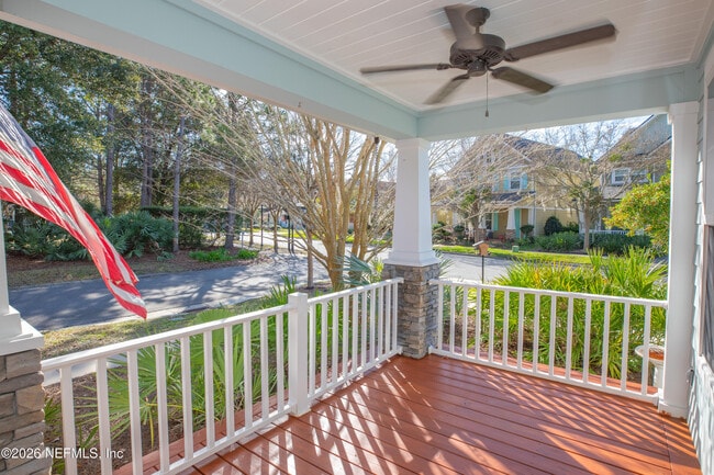 Building Photo - 11 Mascotte Pl