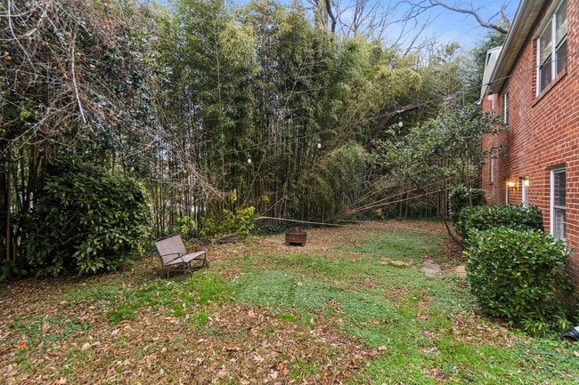 Building Photo - Charming 4BR/2BA Home for Rent in McLean!