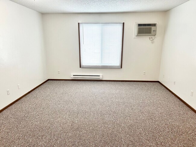 Interior Photo - Indianola Park II Apartments