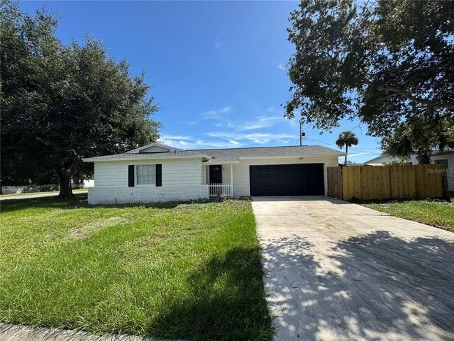 Building Photo - 1718 Palmer Ln