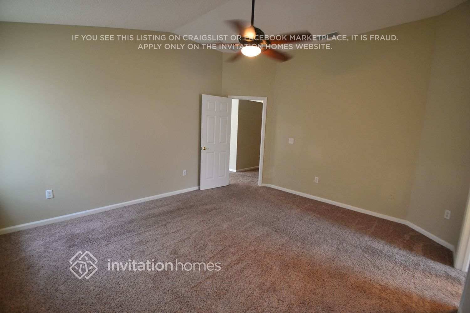 Building Photo - 8040 Tuxford Ln