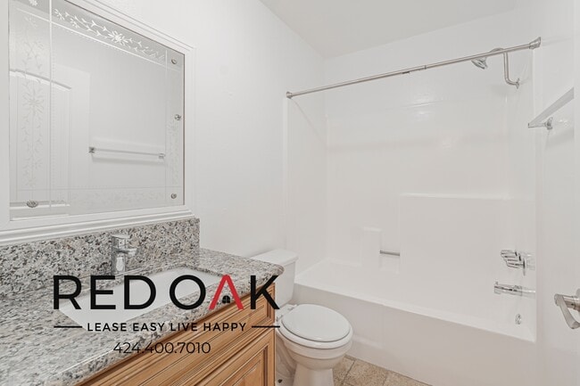 Building Photo - 5325 Cartwright Ave