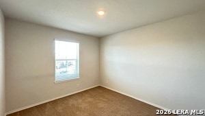 Building Photo - 14702 Harlequin Duck