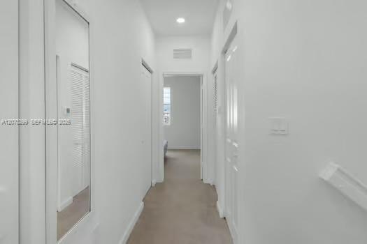 Building Photo - 27704 SW 156th Ave