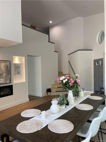 Building Photo - 24614 Cll Ardilla