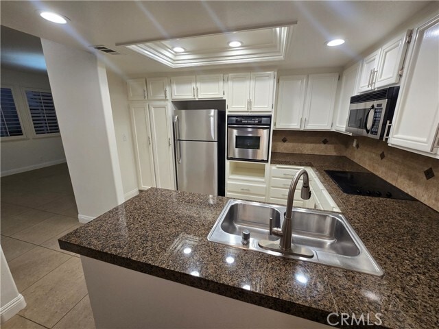 Building Photo - 45 Giotto