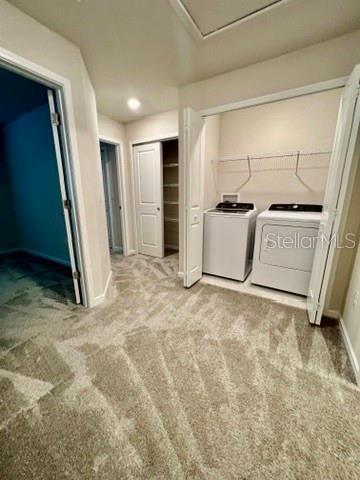 Building Photo - 31301 Amberview Bnd