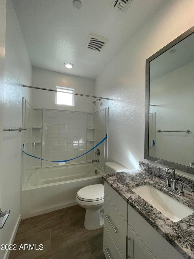 Building Photo - 4100 S Pinelake Way