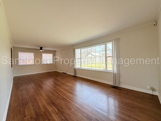 Building Photo - For Lease | Midtown Tulsa | Available Now!