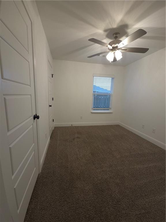 Building Photo - 813 S Sparrow St