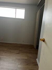 Building Photo - 2045 Cortez St