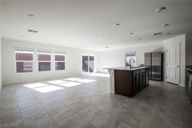 Building Photo - 7087 Baza Ave