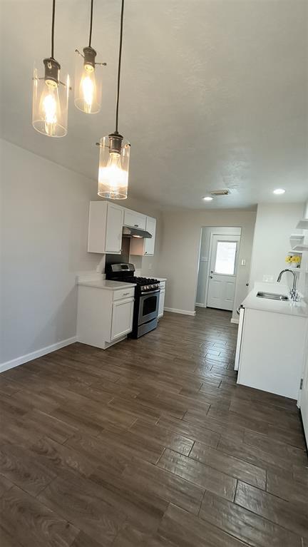 Building Photo - 21923 Yucca Tip Ln