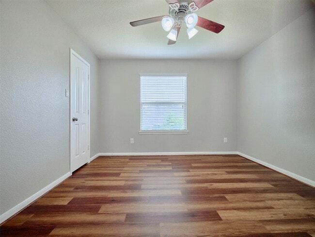 Building Photo - 8230 Silent Deep Dr