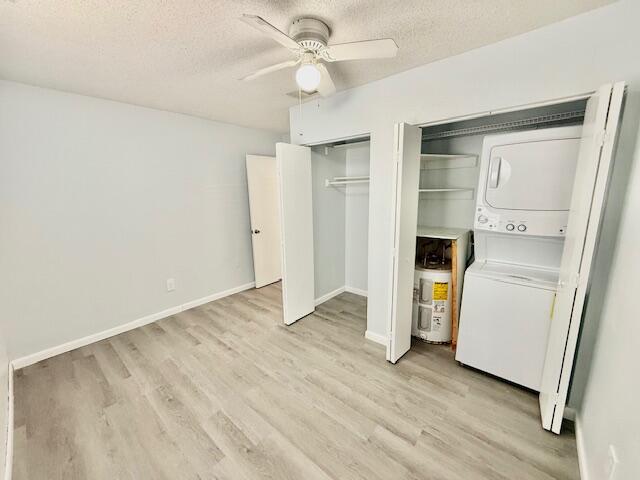 Building Photo - 308 Miracle Strip Pkwy
