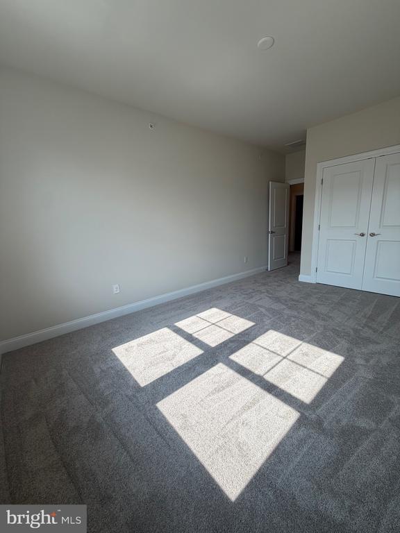 Building Photo - 436 Reagans Ln
