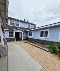 Building Photo - 737 Edgar Ave
