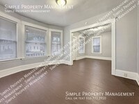 Building Photo - 851 Dayton St SW