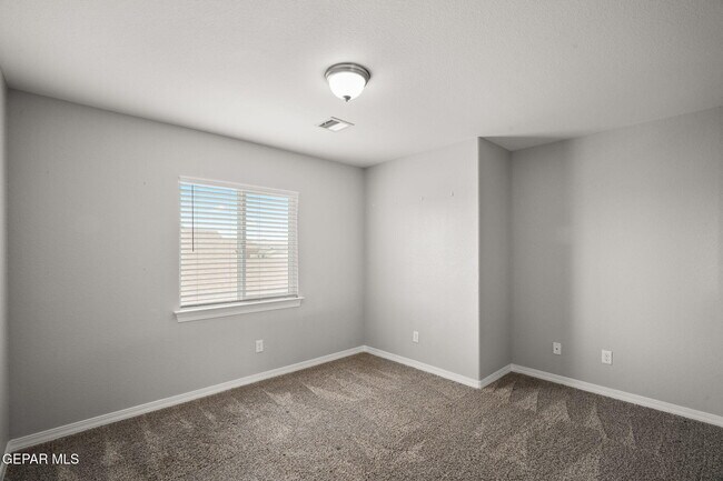 Building Photo - 14760 Sam Garcia Ave