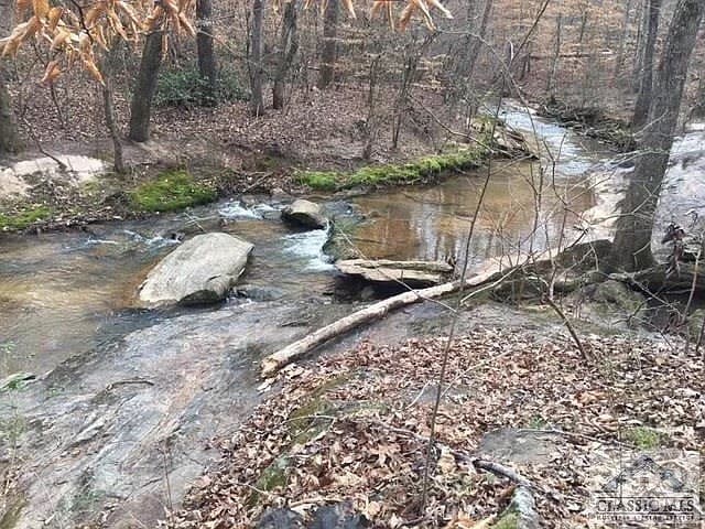 Building Photo - 1210 Riverhaven Ln