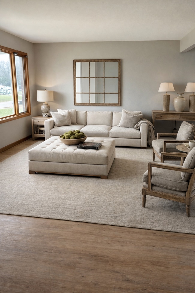 Building Photo - 4840 W 119th St