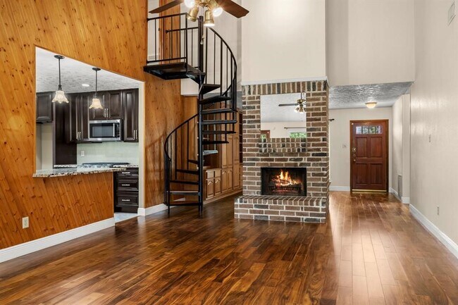 Building Photo - 13426 Nevermore Dr