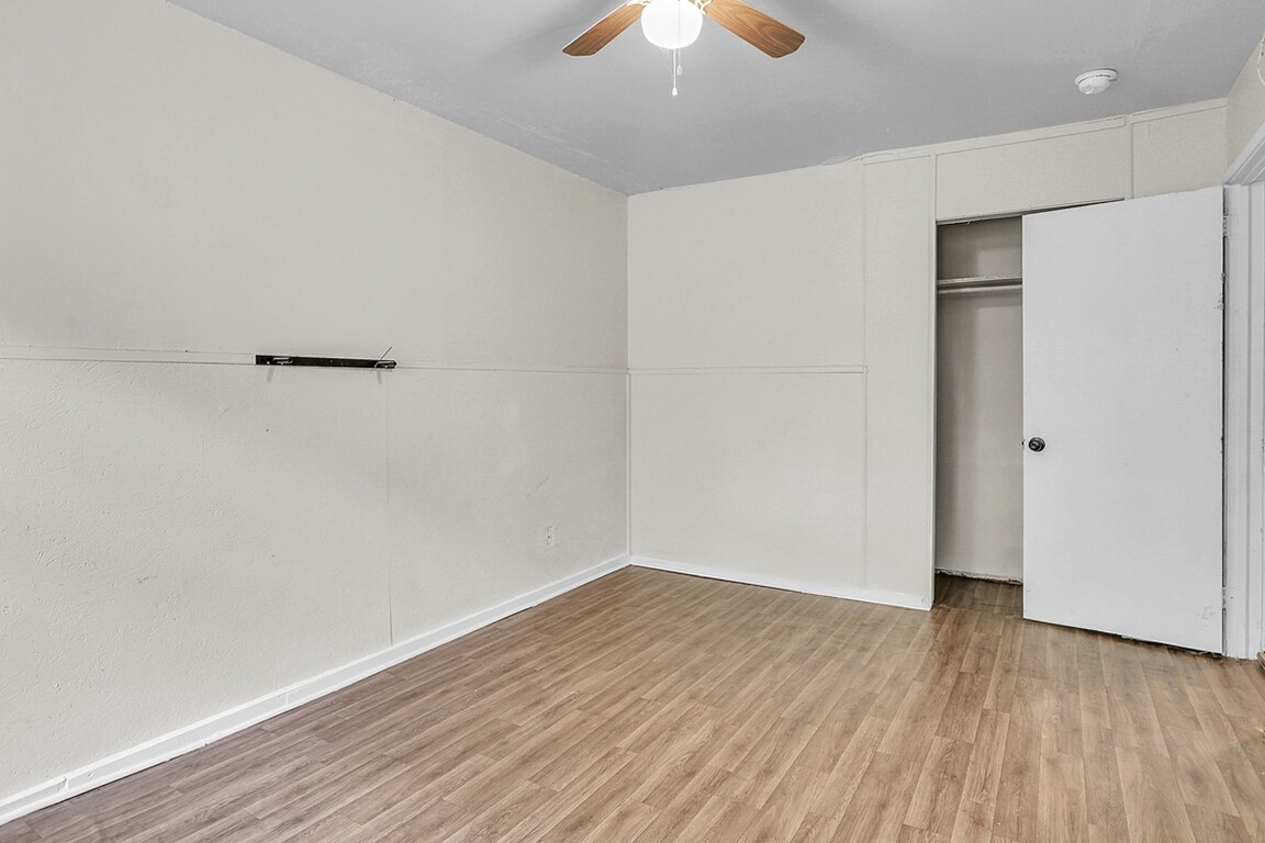 Building Photo - 1013 Carroll St