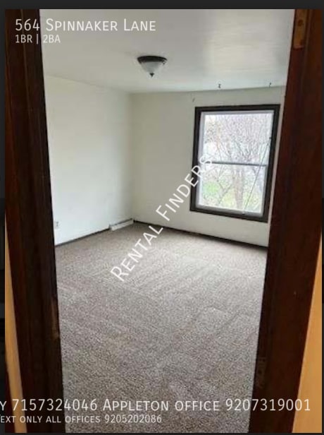 Building Photo - 564 Spinnaker Ln