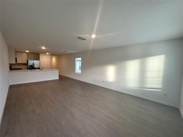 Building Photo - 1036 Calley Pear Trl