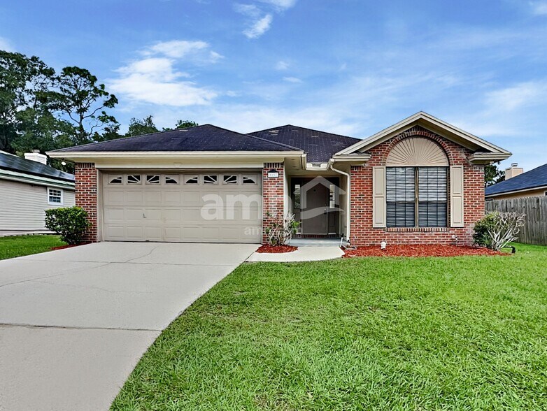 Primary Photo - 1157 Windy Willows Dr