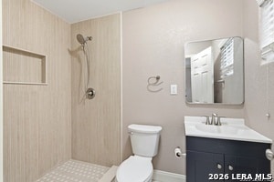 Building Photo - 118 Tipton Ave