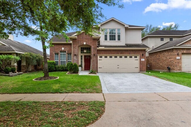 Building Photo - 25915 Hopson Meadows Dr