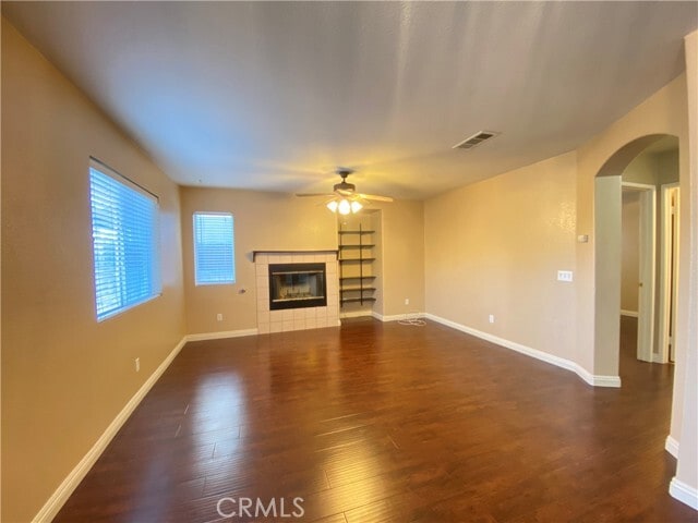 Building Photo - 708 Hillview St