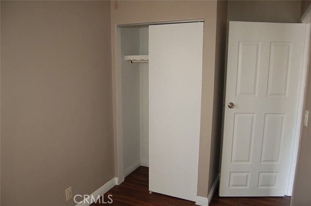 Building Photo - 667 N Towne Ave