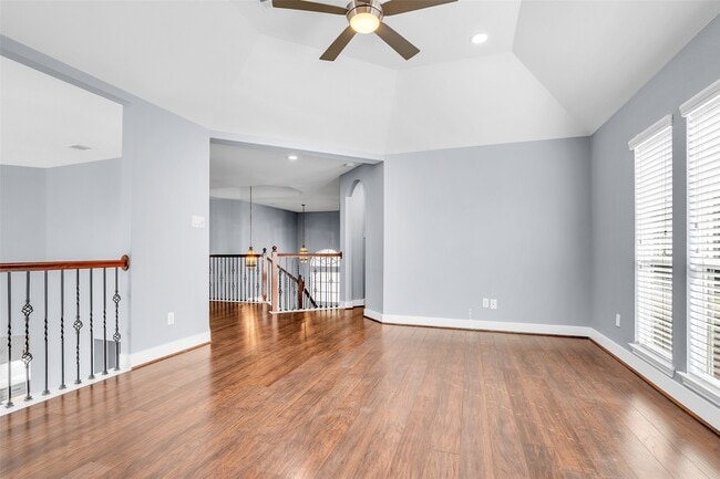 Building Photo - 10626 Cortland Ridge Ln