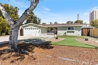 Building Photo - 12291 Hampton Ave