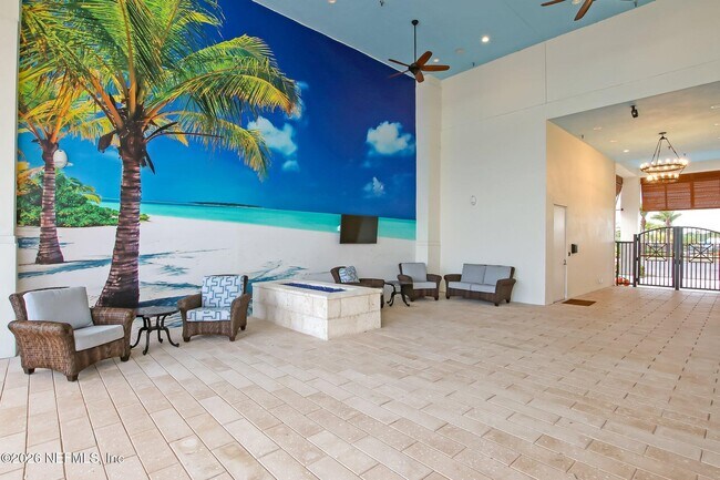 Building Photo - 401 Marquesa Cir